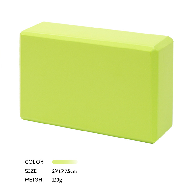 verde manzana