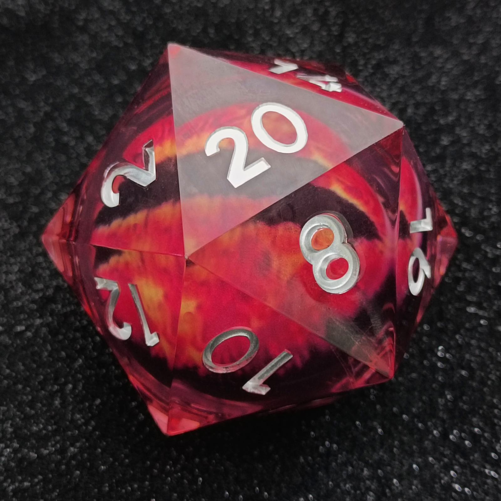 rouge 1