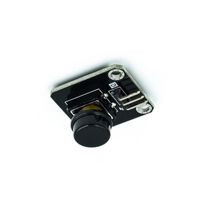 Mikro bit düğmesi modül lamba dokunmatik anahtarı büyük düğme mikro anahtarı düğmesi - Product Image 6
