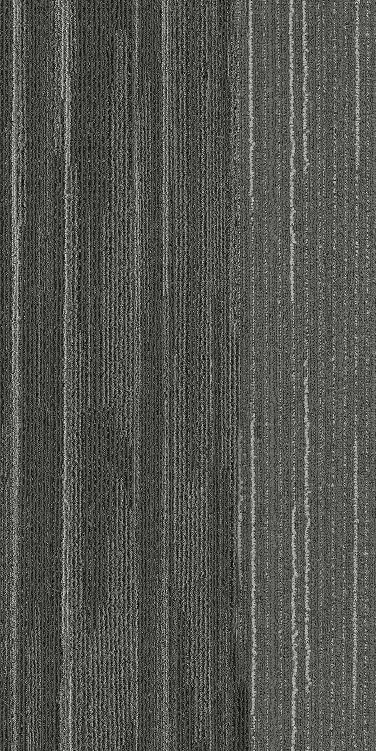 1805 LINEAR AXIS