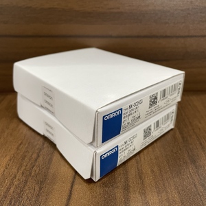 Unidad de salida digital de la serie NX, salida de relé de, actualización de funcionamiento libre, entrada digital compatible con redes Ethercat IO-Link - Product Image 5