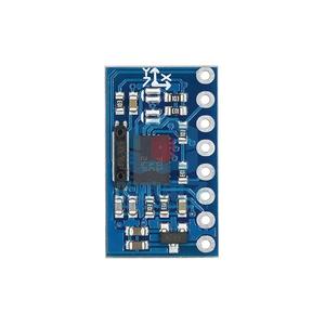 GY-BNO055 9dof девятиосевой датчик, модуль магнитного поля - Product Image 2