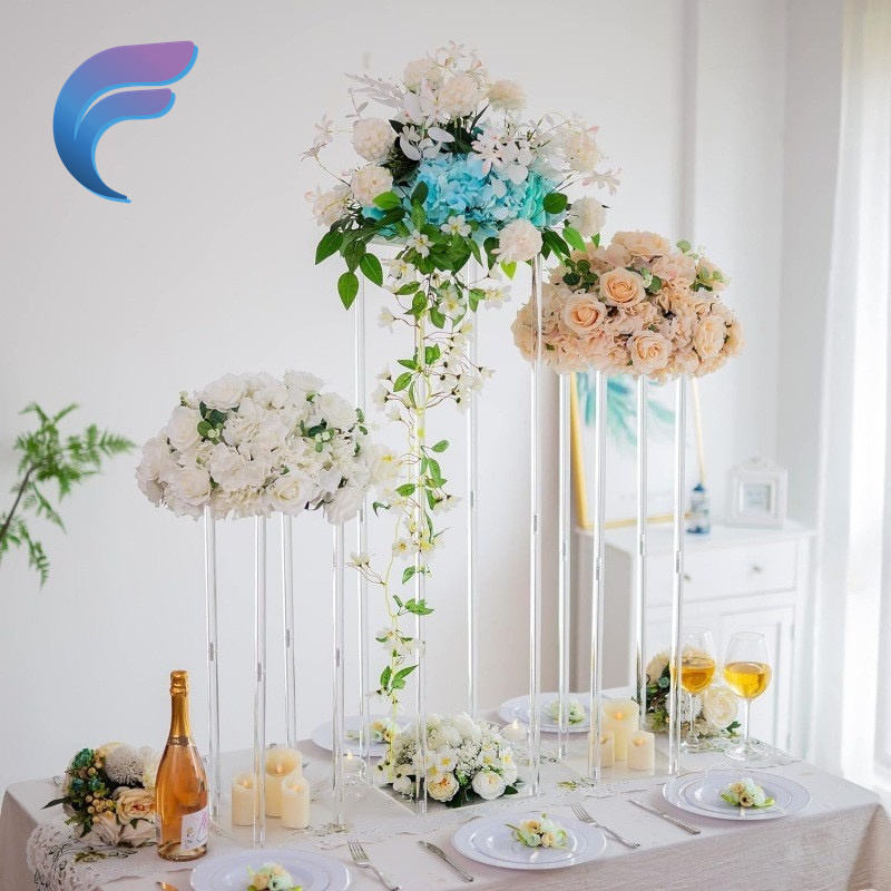 โปร่งใส