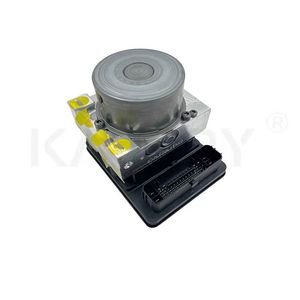 1ea 614517 bc חדש אנרגיה id3 id4 id6 audi q4 eq5 eq5 e לנו גרסה אוטומטי חיישן שליטה יחידת שרירי שרירי