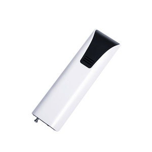 ZAB ZY-106 315 veya 433mhz 4 düğmeler evrensel kapı kontrol sistemi uzaktan kumanda - Product Image 5