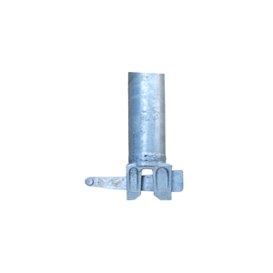 Portable <strong>Scaffolding</strong> System <strong>Layer</strong> Truss Tower Galvanized Quick Stage <strong>Ringlock</strong> <strong>Scaffoldings</strong> - Product Image 3