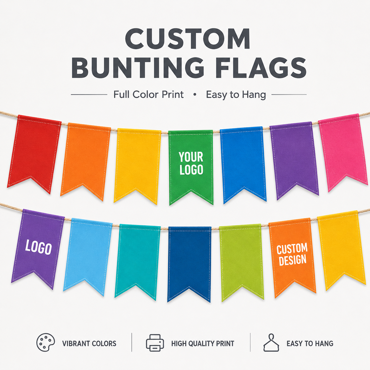 Color personalizado