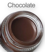 Chocolat