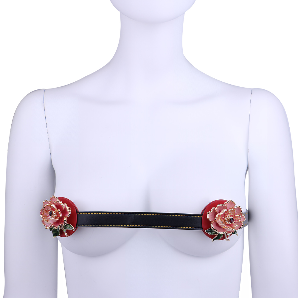 Rouge -QK-B8240