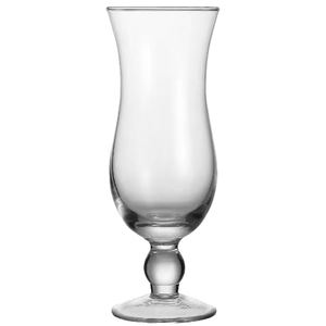 Çin tedarikçisi toptancı gözlük için parti yüksek kalite şampanya stemware kıvılcım şarap coupe büyük cam kadeh şarap bardağı