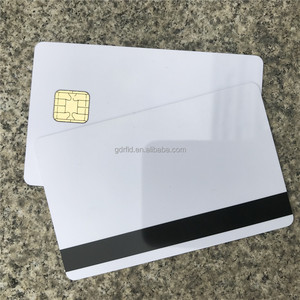 Java jcop21 J2A040 40k EEPROM ile java kart akıllı kart TK değeri