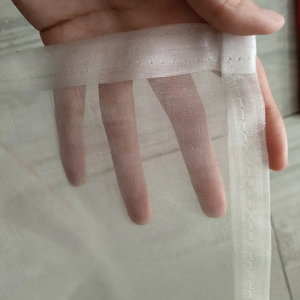 Factory Custom 25*25*60inch Anti Insect Bags USA <strong>Market</strong> Fruit Saver Insect <strong>Net</strong> Bag Tree Defender Fruit Tree Insect Proof <strong>Nets</strong> - Product Image 4
