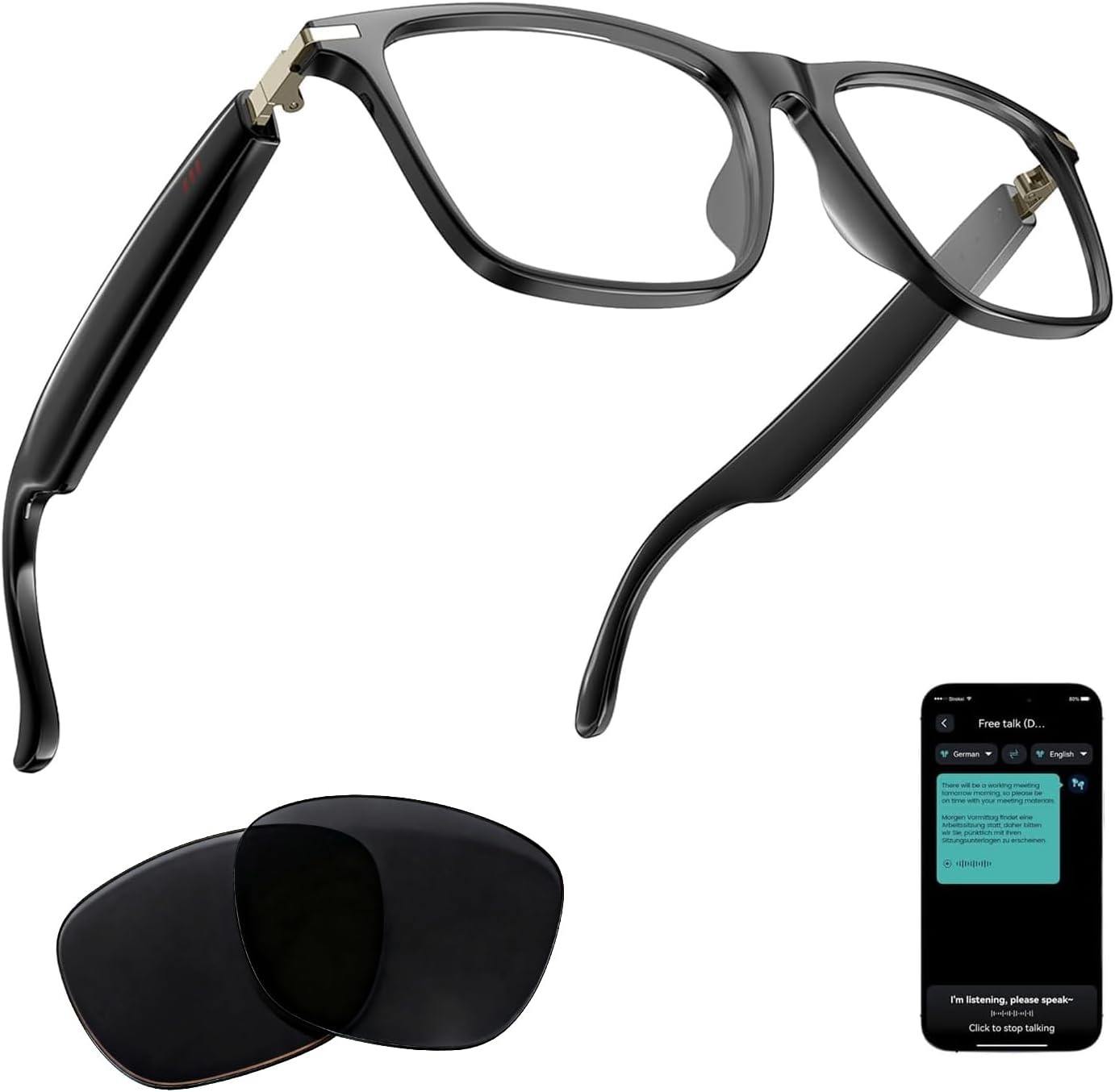 สีที่หลากหลาย