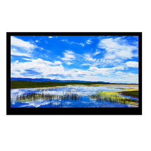 7 "Display MIPI DSI UART-Schnitts telle IPS TFT Touchscreen-Display 7-Zoll-LCD-Modul - Product Image 2