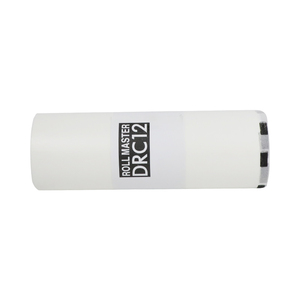 Uyumlu drlo DRC12 B4 Master için DP-C120 DP-C125 Digital lo dijital teksir DRC 12 ana rulo - Product Image 3