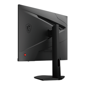 24-Inch 180HZ IPS HD Gaming Desktop Computer <strong>Monitor</strong> <strong>with</strong> Wall-Mountable Rotating Lifting Base - Product Image 3