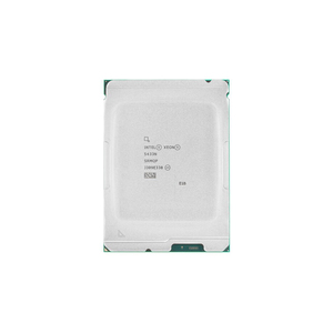 Intel Xeon ทอง 2.8GHz 250W 32Core SRN6U เซิร์ฟเวอร์เซิร์ฟเวอร์ CPU 6548N - Product Image 6