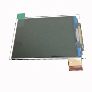 3.2 pollici 240*320 interfaccia MCU SPI tft lcd modulo pannello dello schermo QVGA display lcd per uso medico - Product Image 5