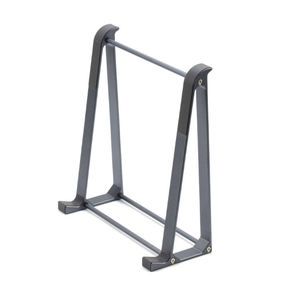 Linkway 2 <strong>in</strong> 1 Ventilated <strong>Notebook</strong> Stand Aluminum Riser Laptop <strong>Table</strong> Stand Mount for Macbook Pro Lapdesk Pc <strong>Computer</strong> - Product Image 4