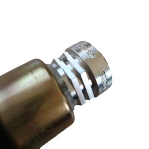 High Precision Vehicle <strong>Speed</strong> <strong>Sensor</strong> for Trucks Essential Component for Truck Transmissions