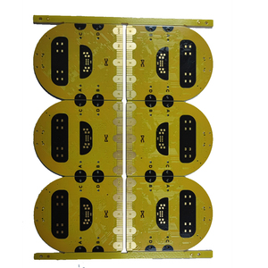 High-Quality 2 Layer PCBA &amp; <strong>Arduino</strong> Board for Electronics Components <strong>Projects</strong> - OEM/ODM Supported