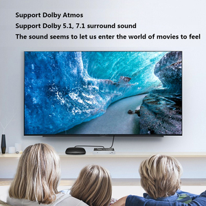 DTECH <strong>HDMI</strong> <strong>Switch</strong> 4x1 4k/60hz <strong>HDMI</strong> <strong>2</strong>.0 Automatic/manual Switcher 1 <strong>HDMI</strong> <strong>Output</strong> 4 <strong>HDMI</strong> 4 in 1 Out - Product Image 5