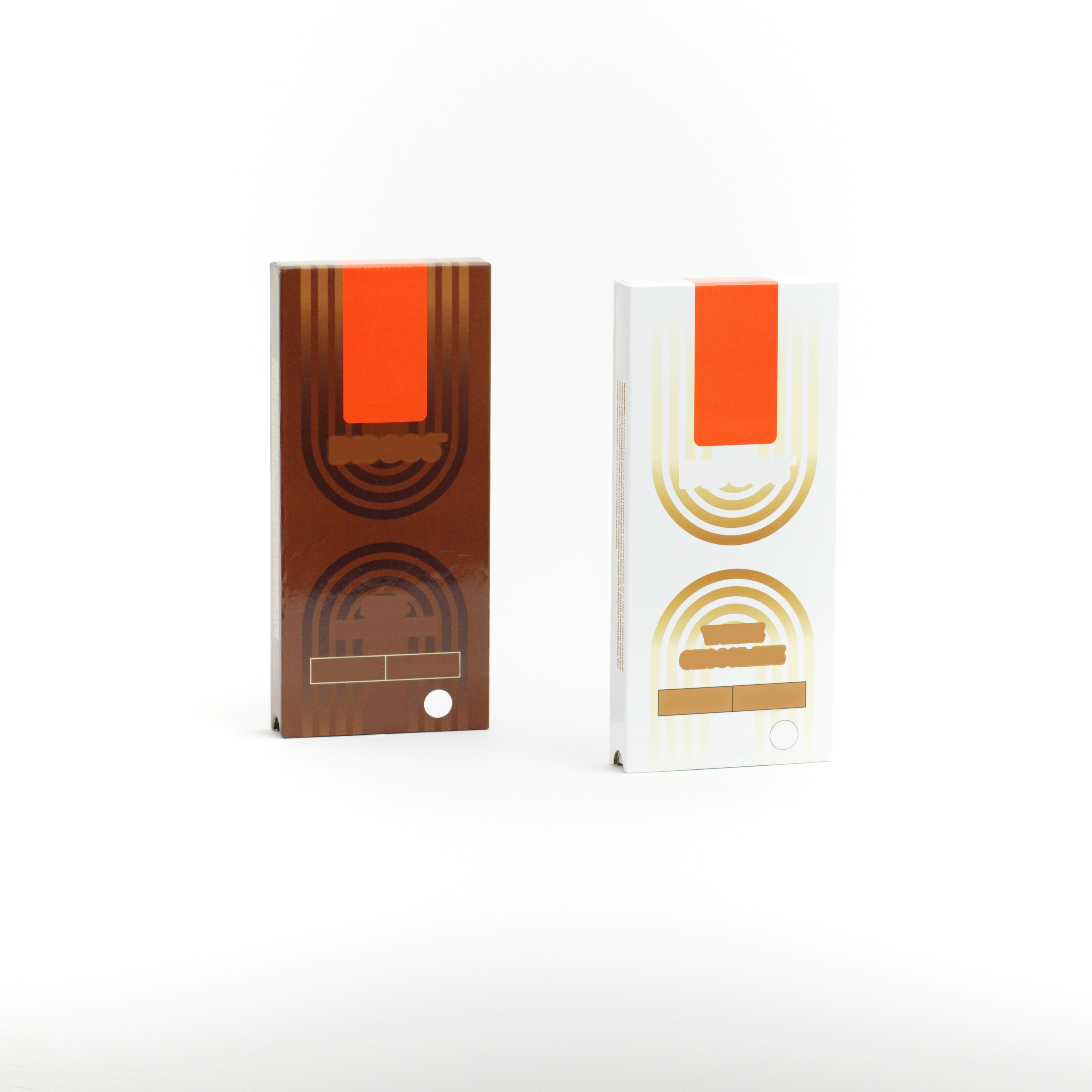 กำหนดเอง