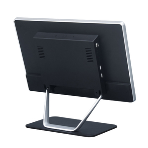 Sistema di gestione dell'inventario all in one touch pos systems hardware touch screen pos system fornitore - Product Image 3