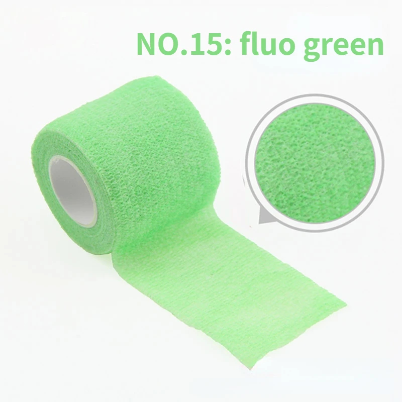 Vert Fluo