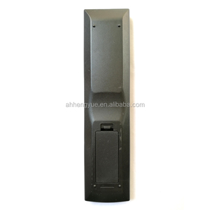 OEM RC-1115การควบคุมระยะไกลสากลสำหรับ DENON AV ระบบรับ AVR-390 - Product Image 2
