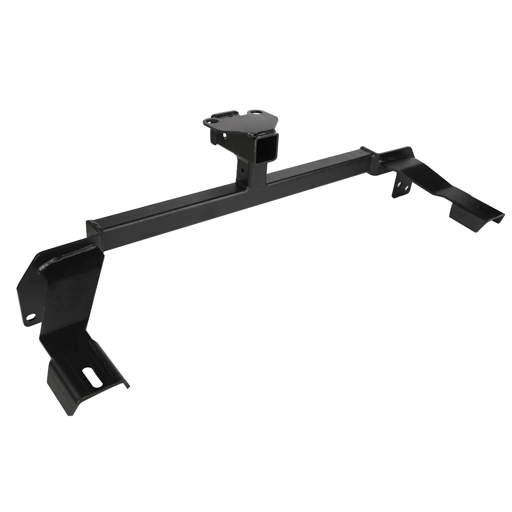 Towbar-piezas europeas, lugar de origen para H6, 15 tipos, gran oferta