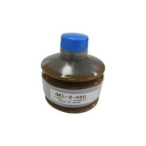 DAIKIN LUBMAX GKL-2-050 500ML Special Grease for <strong>TCM</strong> Machine Tool and Guide Rails - Product Image 5