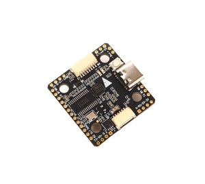 Holybro Kakute H7 Мини-Контроллер полета с BetaFlight OSD 6x UART порт MCU-STM32H743 32-битная поддержка X8 Octocopter для FPV Drone - Product Image 3