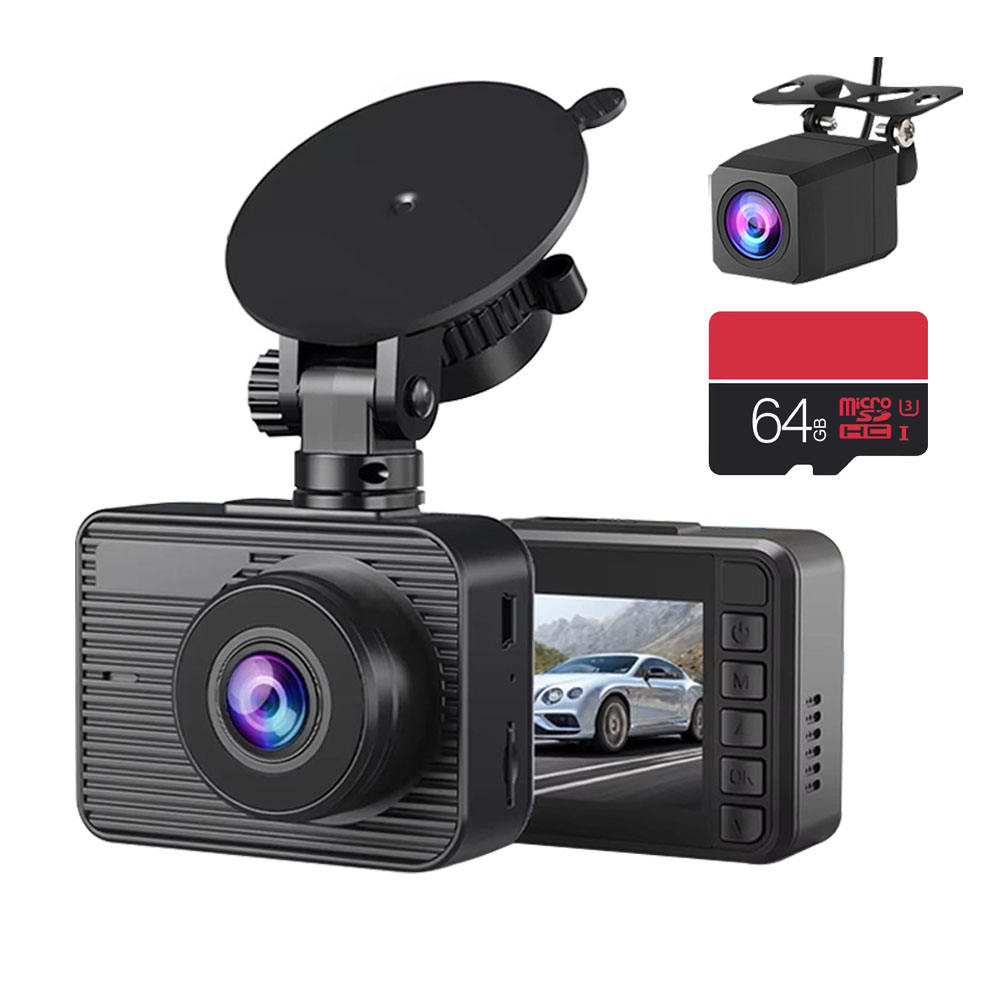 สีเทาเข้ม