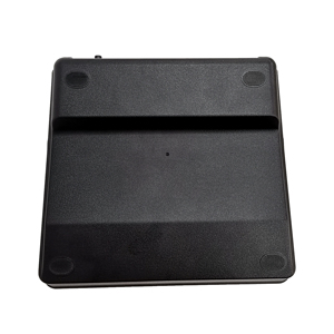 Interfaz de Audio USB TEYUN, consolas de mezcla y grabación de PC profesional con gran precio, tarjeta de sonido, aplicación de interfaz de Audio - Product Image 3