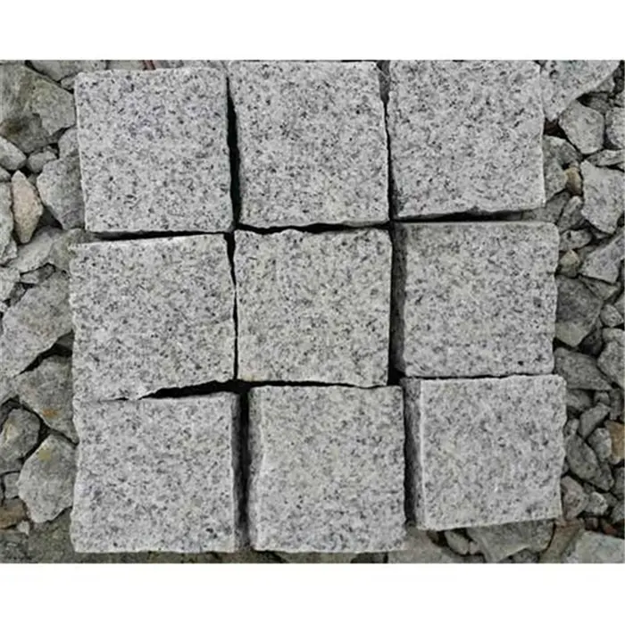 Strass gris en granit gris argent, Design graphique personnalisé, utilisé pour les collectionneurs d'allée, livraison gratuite, CN;FUJ G603 Tailles 40/50/80/100, livraison gratuite, T/T