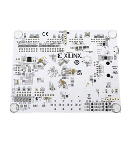 Digilent Arty A7-100T: Artix-7 FPGA開発ボード - Product Image 4