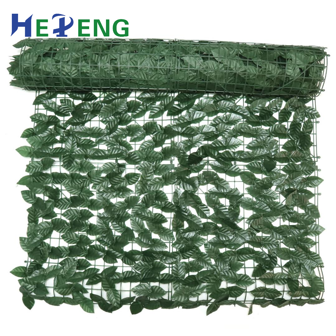 Verde oscuro