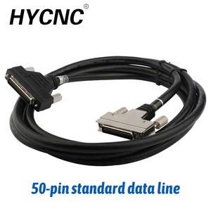Hycnc Original Rich Auto Richauto Engraving 4 Axis A18 <strong>Dsp</strong> Remote Control Millng Controller <strong>System</strong> <strong>Cnc</strong> <strong>Router</strong> Motion Price - Product Image 4