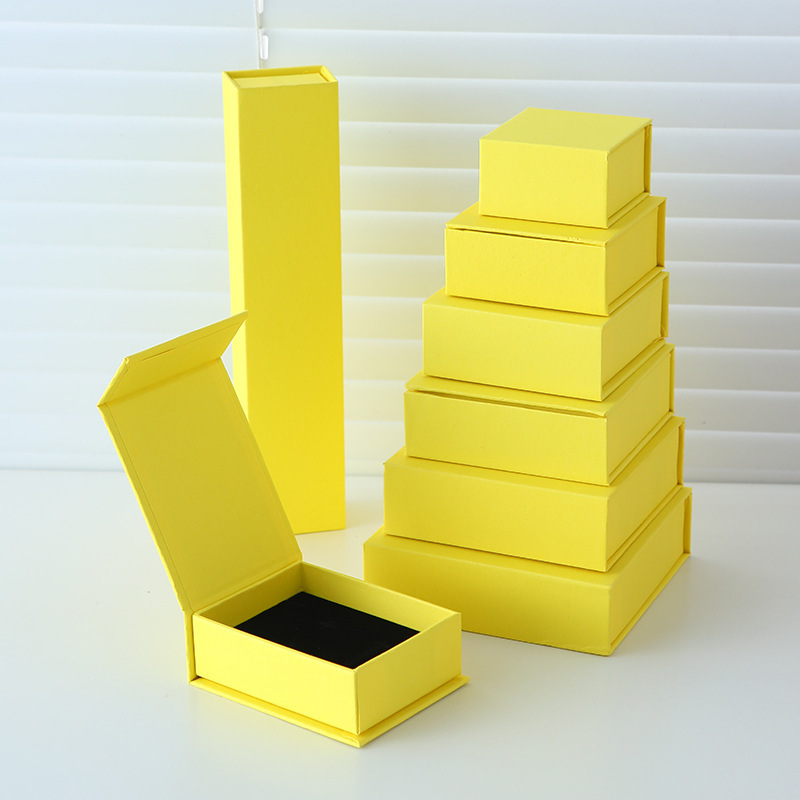 Jaune
