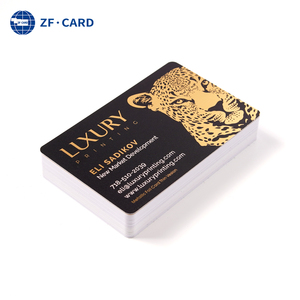 Benutzer definierte NFC Rfid-Schlüssel karten MIFARE(R) DESFire(R) Ev1 4k mit Verschlüsse lung für Schloss - Product Image 4