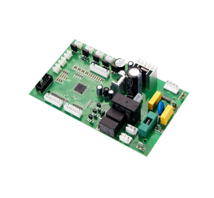 <strong>PCB</strong> Board Sewing Machine Manufacture <strong>Double</strong>-sided <strong>PCB</strong> Assembly PCBA Service <strong>PCB</strong> &amp; PCBA Manufacturer In Shenzhen - Product Image 3