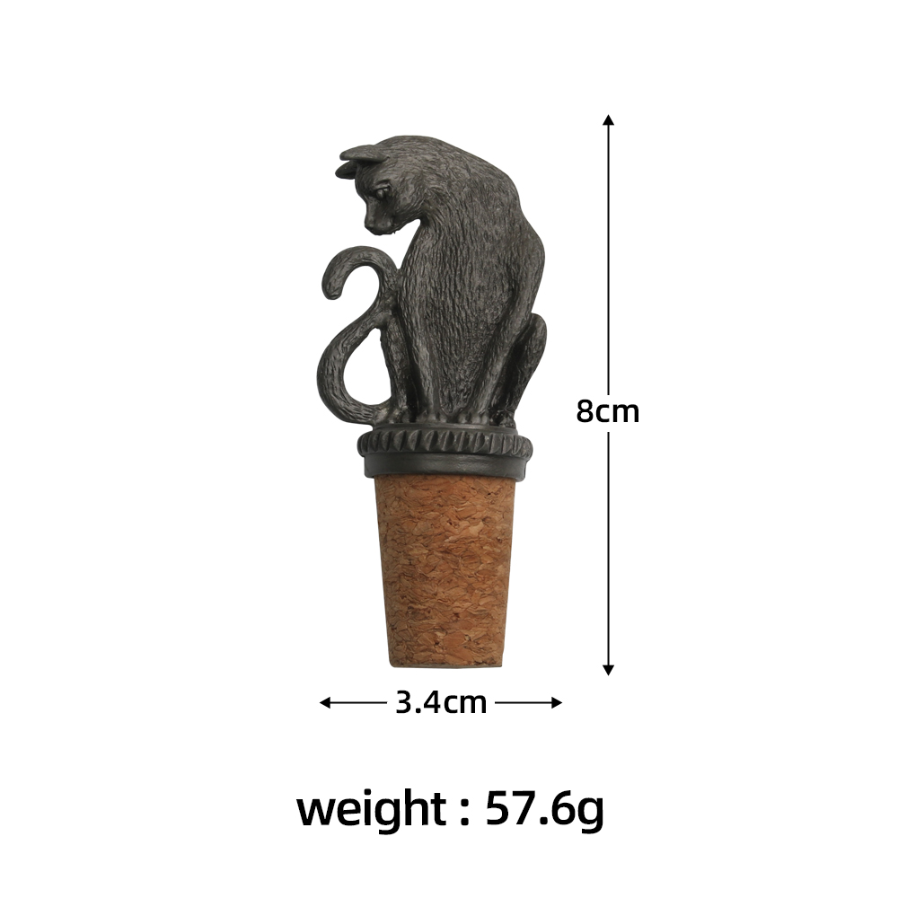 wine stopper-4