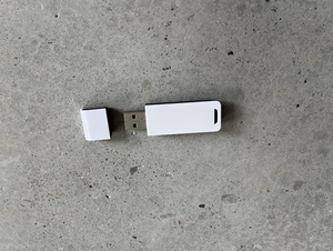 USB-адаптер с синим зубом для контроллера sabvoton MQ - Product Image 3