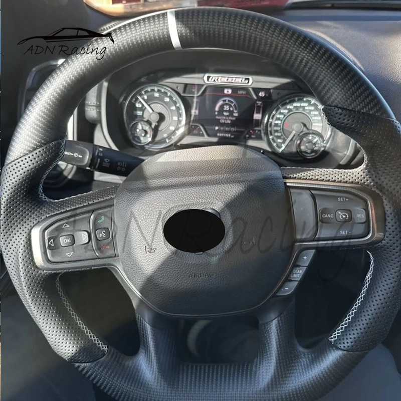 Carbono seco
