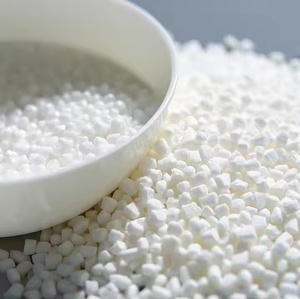 聚丙烯颗粒/高密度聚乙烯/低密度聚乙烯/LLDPE/聚乙烯/塑料原料/原始回收注射级聚丙烯 - Product Image 4