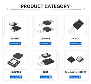 電子部品のためのWiFi & Bluetooth用のオリジナルESP32モジュールデュアルモードデュアルコアCPU - Product Image 5