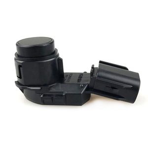 Q <strong>PDC</strong> Parking <strong>Sensor</strong> <strong>Reverse</strong> <strong>Backup</strong> Radar <strong>Sensor</strong> 8934160060 89341-60060 for Lexus Toyota Land Cruiser Camry - Product Image 2