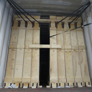 2mm 3mm 4mm 5mm 6mm 8mm 10mm 12mm Clear <strong>Float</strong> <strong>Glass</strong> With Factory Price