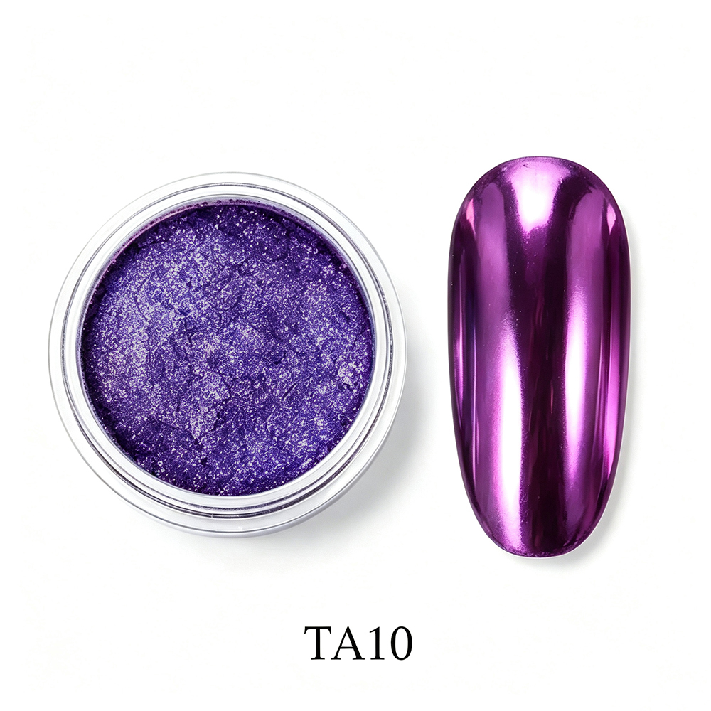 TA10